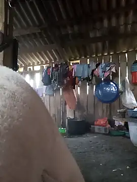 bonnie-00 - Bonnie-00's free webcam - UK Sex Cams