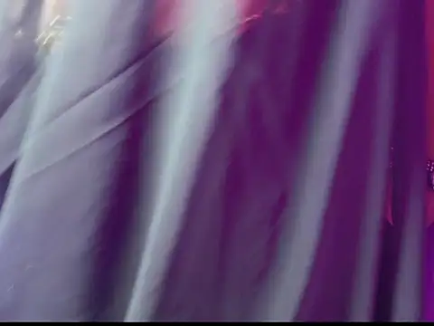 saira_hotty - Saira_Hotty's free webcam - UK Sex Cams