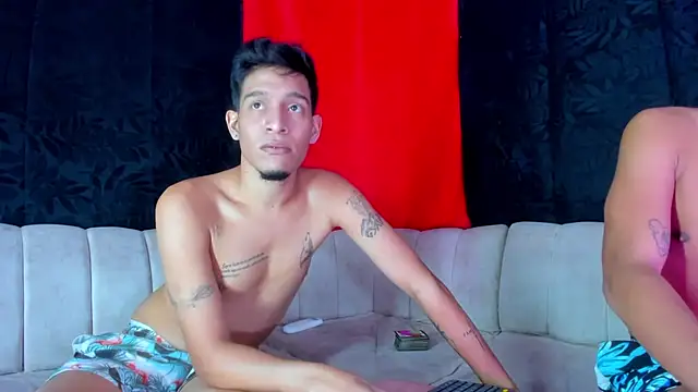 peter_boys_1 - Peter_boys_1's free webcam - UK Sex Cams