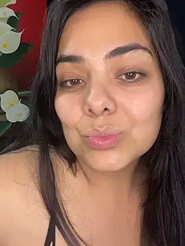 bigbooty_sex - Bigbooty_sex's free webcam - UK Sex Cams