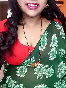 Chandini_Telugu