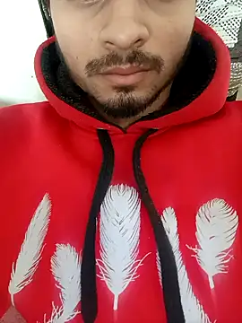 elementarycolor80 - ElementaryColor80's free webcam - UK Sex Cams