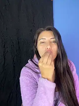 brenda_moris01 - Brenda_moris01's free webcam - UK Sex Cams