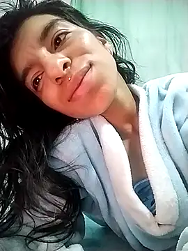 ariell_kieran - Ariell_Kieran's free webcam