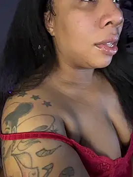 neliahexxen - NeliaHexxen's free webcam