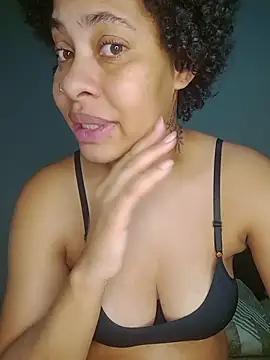 su_duarte_1 - Su_Duarte_1's free webcam - UK Sex Cams