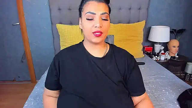 amycubes - AmyCubes's free webcam - UK Sex Cams