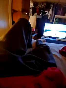 zippy247 - Zippy247's free webcam - UK Sex Cams