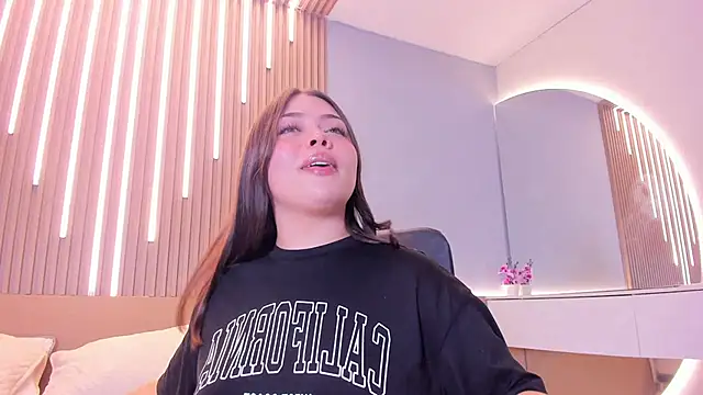 sexy_paradise18_ (F teen) - dance naked