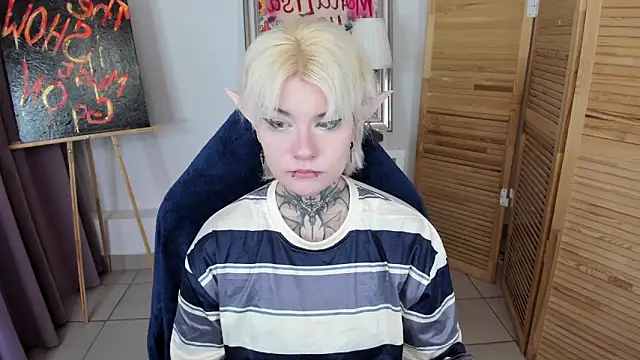 mekurisu (F teen) - #ahegao #best #big-ass #bisexuals #blowjob #cam2cam #camel-toe #cheap-privates #cock-rating #cosplay #cowgirl #dirty-talk #doggy-style #fingering #foot-fetish #handjob #hd #heels #humiliation #interactive-toys #jerk-off-instruction #masturbation #oil-show #orgasm #recordable-publics #russian #sexting #shaven #smoking #spanking #striptease #student #titty-fuck #topless #affordable-cam2cam #ahegao #best #best-teens #big-ass #big-ass-doggy-style #big-ass-teens #big-ass-white #bisexuals #blowjob #blowjob-ahegao #blowjob-teens #cam2cam #camel-toe #cheap-privates #cheap-privates-best #cheap-privates-teens #cheap-privates-white #cock-rating #colorful #colorful-teens #cosplay #cosplay-teens #cowgirl #dirty-talk #doggy-style #fingering #fingering-teens #fingering-white #foot-fetish #foot-fetish-teens #handjob #handjob-teens #hd #heels #humiliation #interactive-toys #interactive-toys-teens #jerk-off-instruction #lovense #masturbation #masturbation-teens #medium #oil-show #orgasm #recordable-publics #russian #russian-teens #sexting #shaven #small-audience #smoking #spanking #striptease #striptease-teens #striptease-white #student #teens #titty-fuck #topless #topless-teens #topless-white #white #white-teens