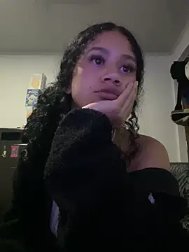 jadee8 (F teen) - #ahegao #anal #anal-toys #ass-to-mouth #best #big-ass #blowjob #cam2cam #cheapest-privates #cowgirl #creampie #deepthroat #dildo-or-vibrator #dirty-talk #doggy-style #double-penetration #erotic-dance #fingering #hd #heels #masturbation #mobile #oil-show #outdoor #recordable-publics #sex-toys #sexting #shaven #shower #small-tits #spanking #squirt #straight #striptease #student #titty-fuck #trimmed #yoga #affordable-cam2cam #ahegao #anal #anal-creampie #anal-doggy-style #anal-fingering #anal-latin #anal-masturbation #anal-petite #anal-teens #anal-toys #ass-to-mouth #best #best-teens #big-ass #big-ass-anal #big-ass-creampie #big-ass-doggy-style #big-ass-latin #big-ass-teens #blowjob #blowjob-ahegao #blowjob-teens #brunettes #brunettes-blowjob #brunettes-petite #brunettes-teens #cam2cam #cheapest-privates #cheapest-privates-best #cheapest-privates-latin #cheapest-privates-teens #cowgirl #creampie #creampie-teens #deepthroat #deepthroat-blowjob #deepthroat-teens #dildo-or-vibrator #dildo-or-vibrator-anal #dildo-or-vibrator-deepthroat #dildo-or-vibrator-double-penetration #dildo-or-vibrator-teens #dirty-talk #doggy-style #doggy-style-creampie #double-penetration #erotic-dance #fingering #fingering-latin #fingering-teens #flashing #hd #heels #latin #latin-blowjob #latin-creampie #latin-deepthroat #latin-doggy-style #latin-masturbation #latin-teens #masturbation #masturbation-teens #mobile #mobile-teens #oil-show #outdoor #petite #petite-latin #petite-teens #recordable-publics #sex-toys #sexting #shaven #shower #small-tits #small-tits-latin #small-tits-teens #spanking #squirt #squirt-latin #squirt-teens #straight #striptease #striptease-latin #striptease-teens #student #teens #titty-fuck #trimmed #trimmed-latin #trimmed-teens #yoga #yoga-teens