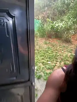 thiha003 (F young) - Cố gắng lên 💪