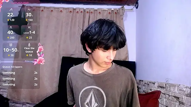 darakat18 (T teen) - 💖PLUG💖