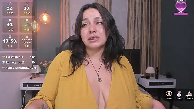 ana_coral (F young) - ✨🌸 squirt✨🌸