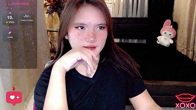 isabellaxoxo69 (T young) - HI ISABELLA