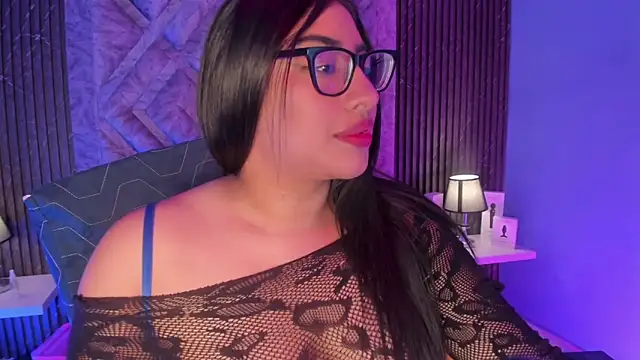 candygabyy - CANDYGABYY's free webcam - UK Sex Cams