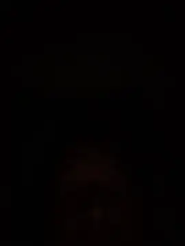 maria122519 - Maria122519's free webcam - UK Sex Cams