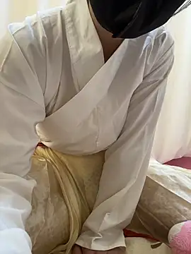 az37866 - AZ37866's free webcam - UK Sex Cams