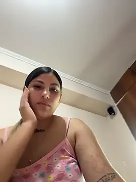 anna_bitch_disgusting - Anna_Bitch_Disgusting's free webcam - UK Sex Cams