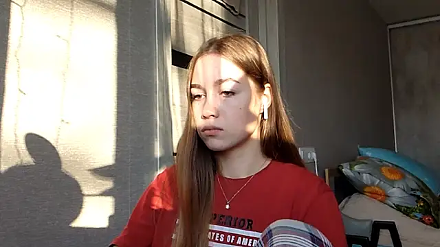 sherrylmaler - SherrylMaler's free webcam - UK Sex Cams