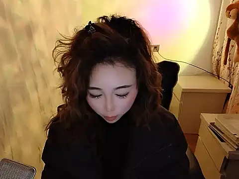 moo-77 - Moo-77's free webcam - UK Sex Cams