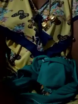 Webcam Model (ramya_sri)  is live.Free join now!