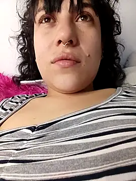 hellen_dumont - Hellen_dumont's free webcam