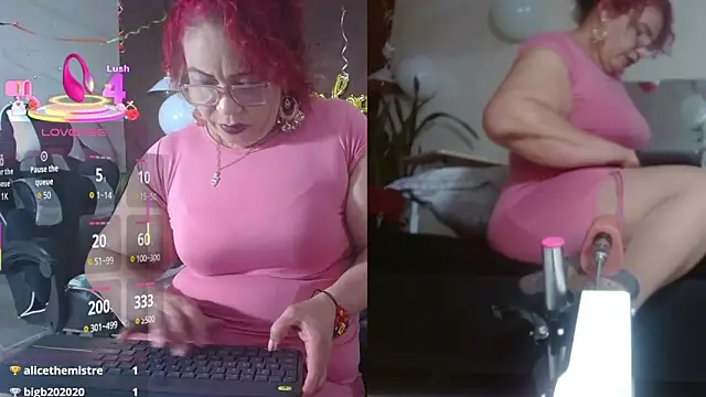 pervertedmature - PervertedMature's free webcam - UK Sex Cams