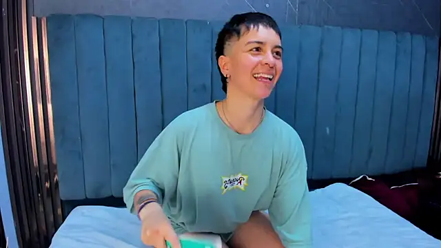 _hannah_hot - _Hannah_Hot's free webcam - UK Sex Cams