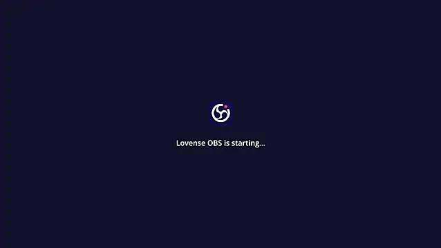 vivi-iso59 - Vivi-iso59's free webcam