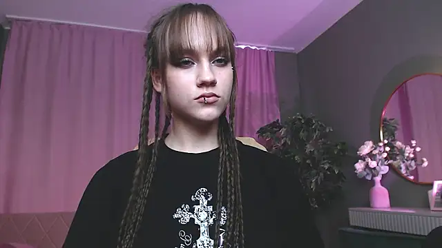 jamie_chung - Jamie_Chung's free webcam - UK Sex Cams