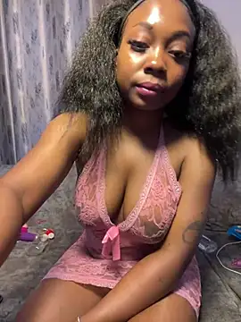 cocoluvx - Cocoluvx's free webcam - UK Sex Cams