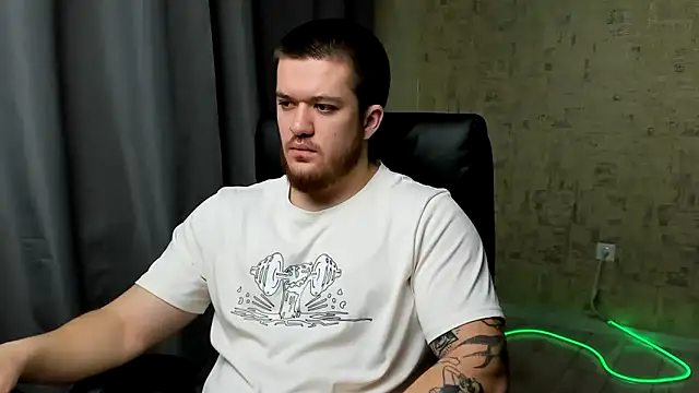 well_boy - Well_boy's free webcam - UK Sex Cams