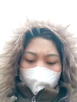 maimai1100 - Maimai1100's free webcam - UK Sex Cams