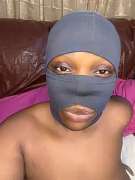 kendra-rose - Kendra-rose's free webcam