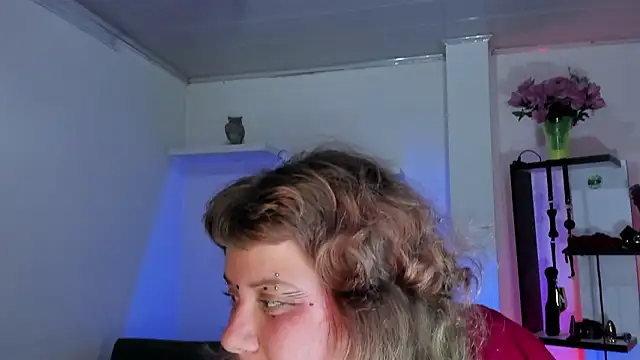 sabrina_scarlett - Sabrina_scarlett's free webcam - UK Sex Cams