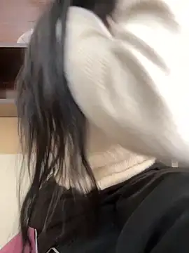 modelbigbobs - Modelbigbobs's free webcam - UK Sex Cams