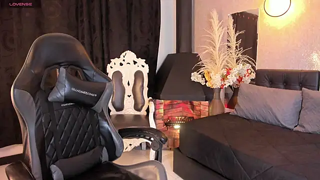 vicky_sst - Vicky_sst's free webcam - UK Sex Cams