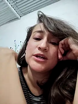 valery506 - Valery506's free webcam - UK Sex Cams