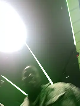 forbiddenaddictions2