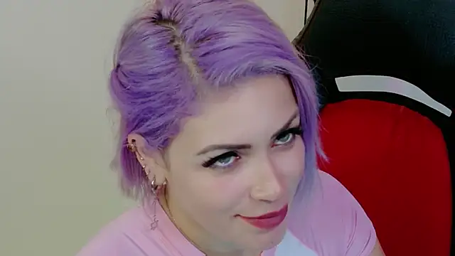 natalia_montoya (F young) - dildogame +control5 min make me squirt