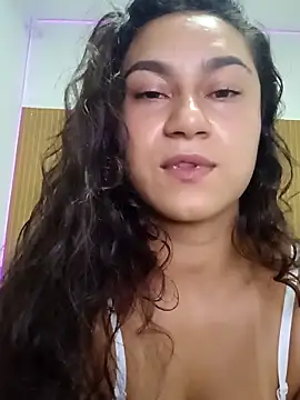 yummi__priv (F young) - anal / fuck ass