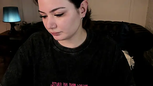 dark_moni (F young) - #69-position #ahegao #anime #big-ass #big-nipples #big-tits #bisexuals #bukkake #camel-toe #chastity #cheapest-privates #cock-rating #corset #cosplay #cuckold #cumshot #deepthroat #dirty-talk #doggy-style #erotic-dance #facesitting #facial #foot-fetish #footjob #goth #handjob #hd #heels #humiliation #interactive-toys #jerk-off-instruction #latex #massage #mistresses #nylon #office #oil-show #orgasm #pov #pussy-licking #recordable-publics #role-play #russian #sexting #shaven #spanking #strapon #striptease #student #swallow #tattoos #titty-fuck #topless #twerk #upskirt #yoga #69-position #ahegao #anime #big-ass #big-ass-big-tits #big-ass-doggy-style #big-ass-white #big-ass-young #big-nipples #big-tits #big-tits-brunettes #big-tits-deepthroat #big-tits-doggy-style #big-tits-handjob #big-tits-titty-fuck #big-tits-white #big-tits-young #bisexuals #brunettes #brunettes-young #bukkake #camel-toe #cheapest-privates #cheapest-privates-white #cheapest-privates-young #cock-rating #corset #cosplay #cosplay-young #cuckold #cumshot #curvy #curvy-white #curvy-young #deepthroat #dirty-talk #doggy-style #erotic-dance #facesitting #facial #flashing #foot-fetish #footjob #goth #handjob #hd #heels #humiliation #interactive-toys #interactive-toys-young #jerk-off-instruction #latex #lovense #massage #medium-hair #mistresses #nylon #office #oil-show #orgasm #pov #pussy-licking #recordable-publics #role-play #role-play-young #russian #russian-young #sexting #shaven #small-audience #spanking #strapon #striptease #striptease-white #striptease-young #student #tattoos #tattoos-white #tattoos-young #titty-fuck #topless #topless-white #topless-young #twerk #twerk-white #twerk-young #upskirt #white #white-young #yoga #yoga-young #young