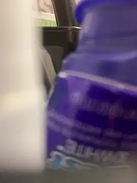 tu_papi_favorito (M young) - Close off bby oil masturbate