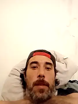 lemon_joon (Ask my age) - goal and cum for all!