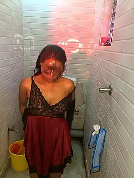 Wlid_HotCouple – webcam model profile photo