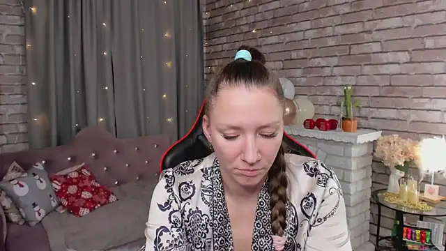 sarahcoksss - SarahCoksss's free webcam