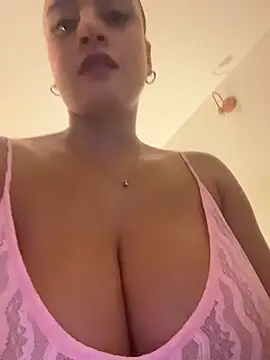 lena-williamss - Lena-Williamss's free webcam