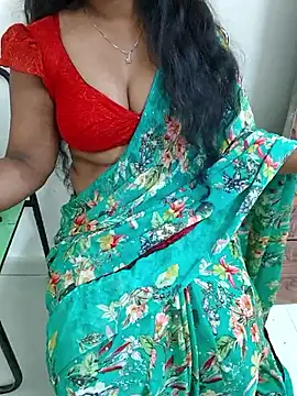 Nikitha_telugu