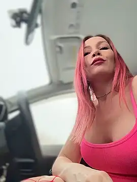 lavenderhot - LavenderHot's free webcam